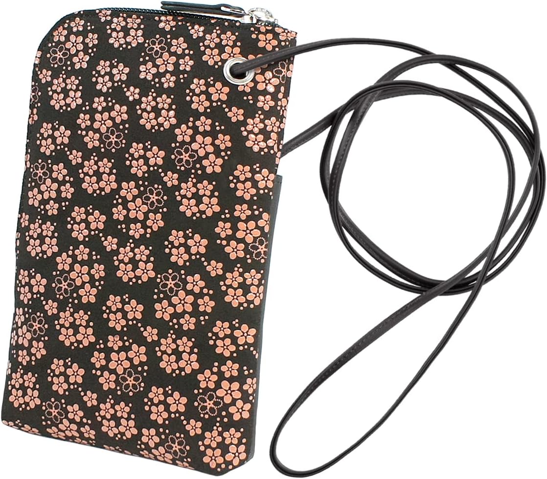 希少本・レア】広川泰士 sonomama sonomama【2月まで】 【希少本・レア